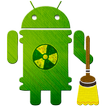 Ultra Task Manager