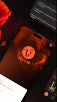 Vector 截圖 1