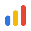 Adlytics - Ad Earnings Tracker APK