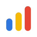 Adlytics - Ad Earnings Tracker
