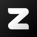 Zeneath AI - The AI Superpower