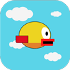Flappy Birdy Survivor APK