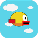 Flappy Birdy Survivor APK