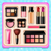 Little Right Organizer