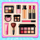 Little Right Organizer APK