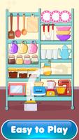 Little Right Organizer screenshot 1