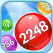 Ball Merge Master 2248