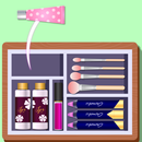 Arrange Them: Shining Star APK