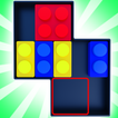 Block Puzzle Sorting Game