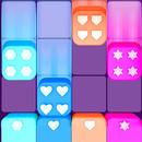 Slide Color Block: Jam Puzzle APK