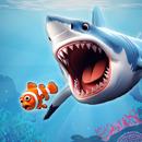 Fish Eat Fish And Grow APK