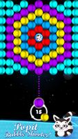 Bubble Pop Ball Shooter bài đăng