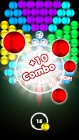 Bubble Pop Ball Shooter ảnh chụp màn hình 2
