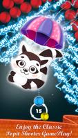 Bubble Pop Ball Shooter ảnh chụp màn hình 3