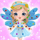 Princess Screw: Jam Puzzle APK