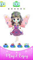 Princess Screw: Jam Puzzle gönderen