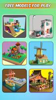 World Builder 3D gönderen