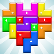 Block - Puzzle Escape icon