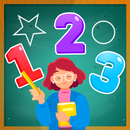 Math Puzzles: Brain Training APK