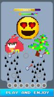 Pixel Demolish: Crushing Game gönderen