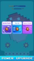 Pixel Demolish: Crushing Game Ekran Görüntüsü 2