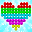 Nut n Bolt Color Sorting Game