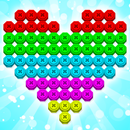 Nut n Bolt Color Sorting Game APK