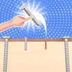 Screw Sort Puzzle Game