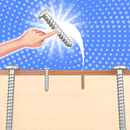 Screw Sort Puzzle Game APK