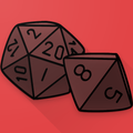 Unofficial Gen Con
