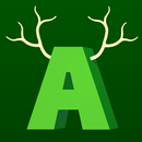 Metamorphabet APK