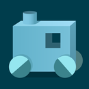 Windosill APK
