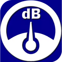 Measure Environmental Noise – Noise Level Meter