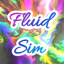 AquaGlow - Fluids APK