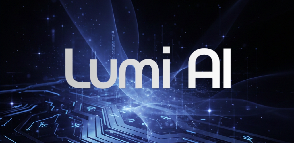 Как скачать последнюю версию Lumi AI APK 4.0P для Android 2026