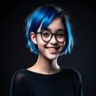 Lina AI - Your Pocket Friend!