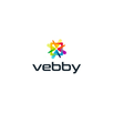 vebby.com APK