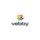 vebby.com APK