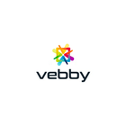 vebby.com-icoon