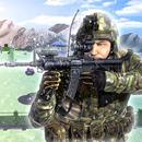 Bravo Encounter Combat APK