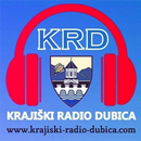 Krajiški Radio Dubica APK