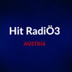 Hit Radio Austria APK