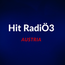 APK Hit Radio Austria