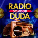 Radio Duda Sombor APK