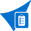 Vector Evaluations+
