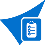 Vector Evaluations+ icon