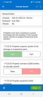 Vector Evaluations+ تصوير الشاشة 3