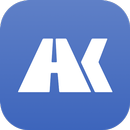香港道路情況 簡易版 - HKRoadCam Lite APK