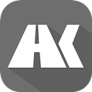 香港道路情況 - HKRoadCam APK