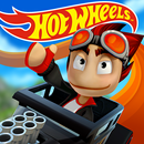 Beach Buggy Racing 2 APK